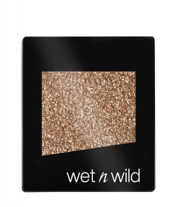 Тени для век wet n wild Color Icon Glitter Single, Toasty, 1g