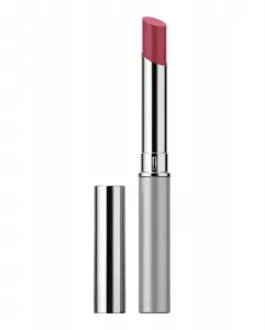 Бальзам для губ Almost Lipstick Clinique, Pink Honey