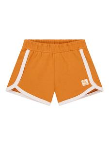 Шорты Noppies, светло-коричневый