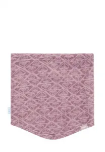 Sayna halswärmer snood Roxy, Pjq