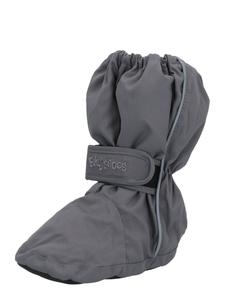 Зимние ботинки PLAYSHOES, темно-серый