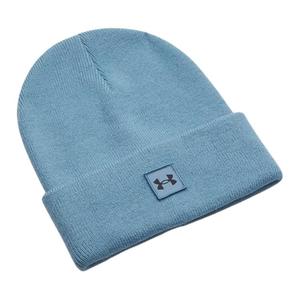 Бейсболки мужские светло-голубые Under Armour, светло-синий