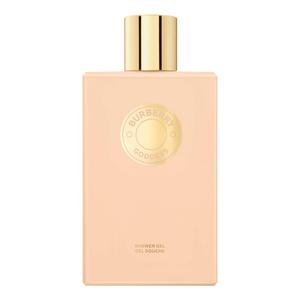 Гель для душа Goddess Showergel Burberry