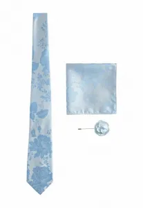 Нагрудный платок Next, Blue