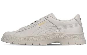 Женская обувь для скейтбординга Puma Utility