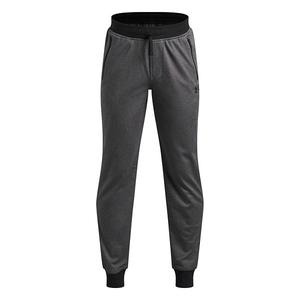 Спортивные трикотажные джоггеры Under Armour, Carbon Heather
