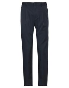Брюки Manuel Ritz, синий