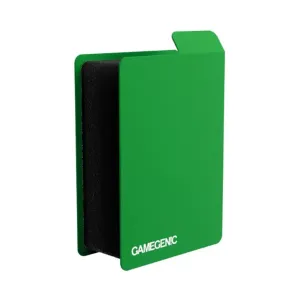 Разделитель Sizemorph - зеленый, Dividers (GameGenic)