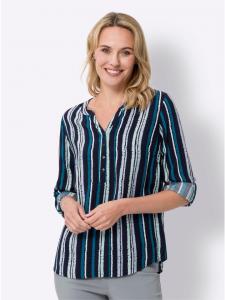 Блузка Sieh an!