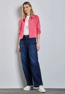 Кардиган Street One, Rosa