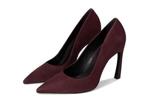 Туфли Schutz Lou Curve, Cherry Wine
