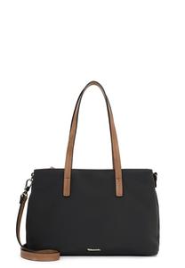 Сумка-шоппер Tamaris TAS Gertraud , Grey