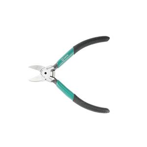 SATA 70645 плоскогубцы для водяных форсунок 5 дюймов