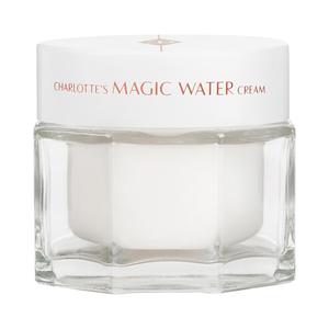 Увлажняющий гель-крем Magic Water Cream с ниацинамидом, сменный блок. Charlotte Tilbury, 1.7 oz /50 ml