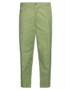 Брюки Costumein, зеленый