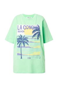 Футболка Studio Untold, Mint