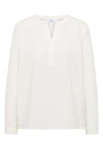 CECIL Блузка в белом цвете
