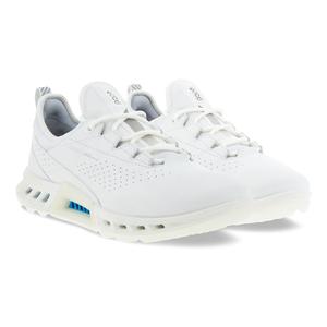 ECCO W Golf Biom C4