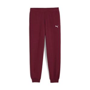 Тренировочные брюки Puma для девочек ESS Sweatpants CL FL G 684898