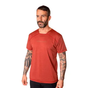 Мужская футболка Kosi Trangoworld, медный