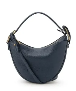 Сумка Toff&Loadstone, цвет Indigo(098)