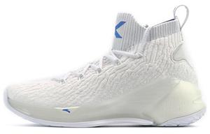 Кроссовки ANTA KT4 'Home'