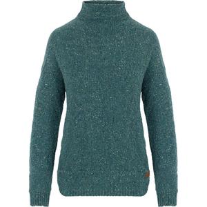 Свитер Sherpa, цвет cappuccino-beige