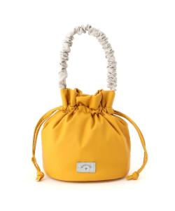 Мини-сумка CONVERSE/(W)CV FURILL