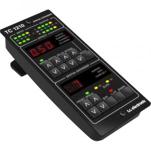 Процессор эффектов TC Electronic TC1210 Spatial Expander Plug-In TC1210-DT