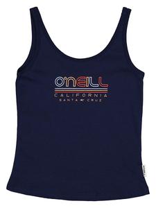 Топ O'Neill, темно-синий