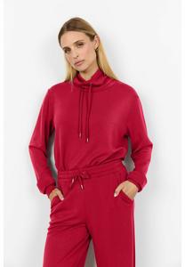 Толстовка Soyaconcept BANU, Red