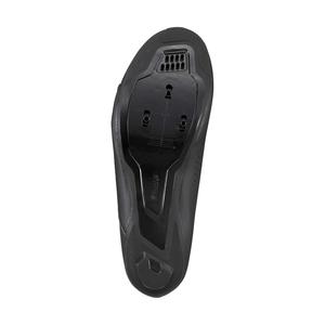 Кроссовки Shimano RC3 Cycling Shoe, черный