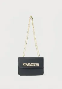 Сумка через плечо bstakes Steve Madden, Black/Gold-Coloured