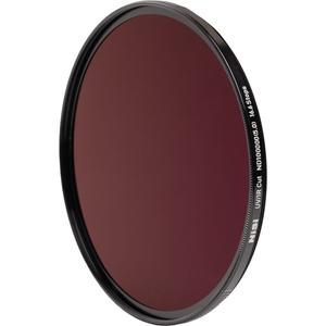 Фильтр NiSi Solar Filter Pro Nano UV/IR Cut ND Filter NIR-ND5.0-77