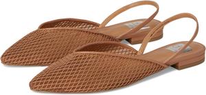 Балетки DV by Dolce Vita Coraline, Toffee