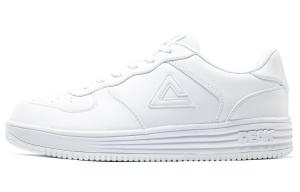 Обувь для скейтбординга Мужская низкая Baymax Peak