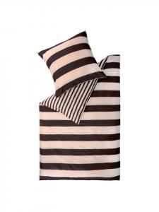 Постельное белье ESPRIT Renforcé, коричневый