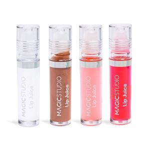 Блеск для губ MAGIC STUDIO Lip Juice Lip Gloss