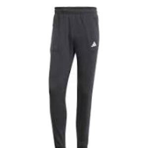 Спортивные штаны pump workout pants asia sizing Adidas, черный