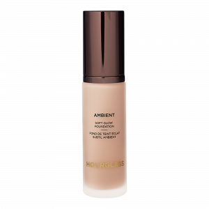 Тональный крем Ambient Soft Glow Foundation - 1.5 HOURGLASS, 1.5 (very fair with cool undertones)