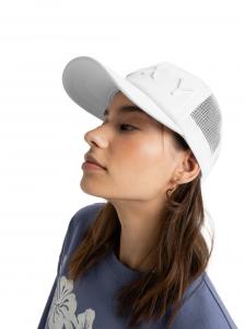 Бейсболка BRIGHTER DAY Roxy, мультиколор