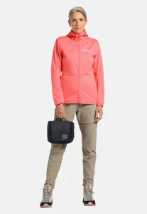 Косметичка Jack Wolfskin, Phantom