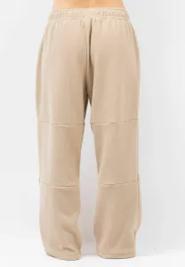 Брюки versa Eivy, Sand