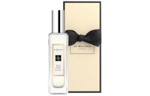 ZUMALONG Air Garden Collection духи с аккордом инжира и лотоса, цветочно-фруктовые, туалетная вода 30мл/100мл Jo Malone London