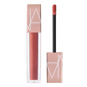 Масло для губ afterglow Nars, faraway, объем 5.7 мл