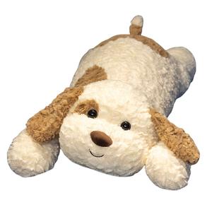 Ультрамягкая плюшевая кукла щенка, высота 60см/70см LALABABY