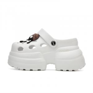 Сабо женские JOSINY, Black