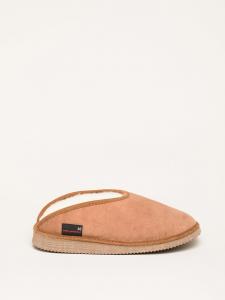 Сабо kitz-pichler, светло-коричневый