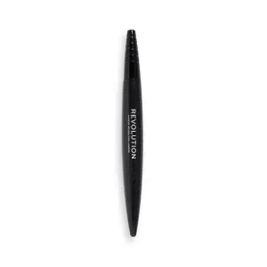 Подводка для глаз Waterproof Renaissance Eyeliner