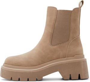 Женские ботильоны Call It Spring Allena, Light Brown